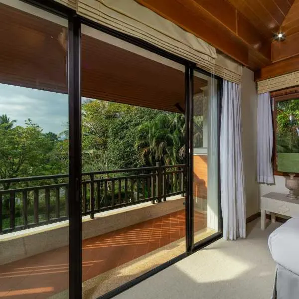 Property image - gallery 29