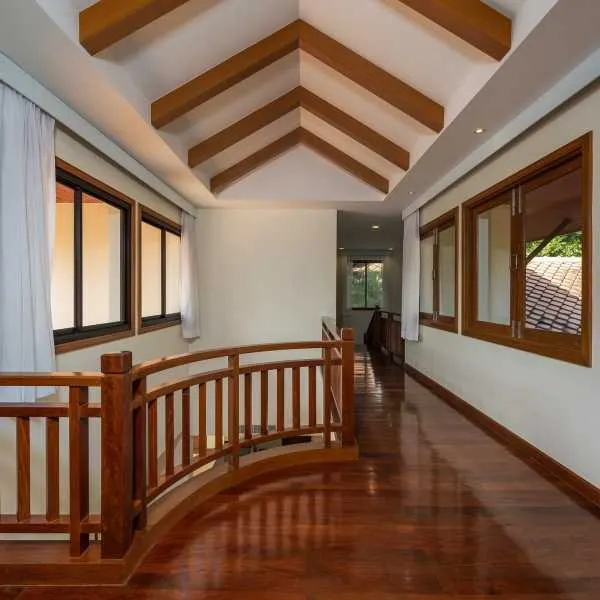 Property image - gallery 33