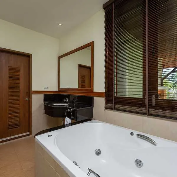 Property image - gallery 31