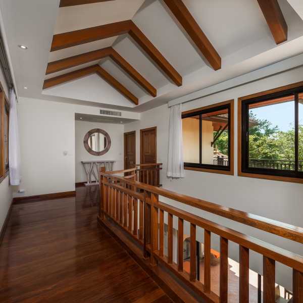 Property image - gallery 32