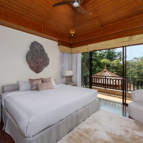Property image - gallery 36