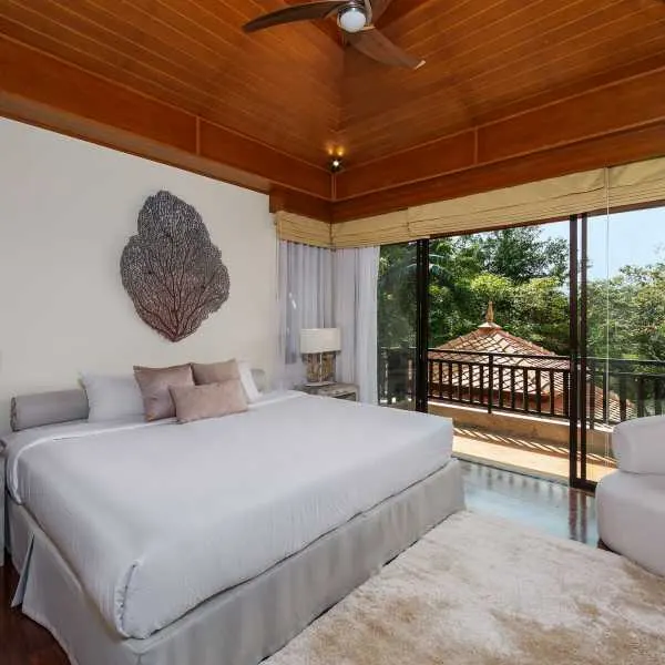 Property image - gallery 36