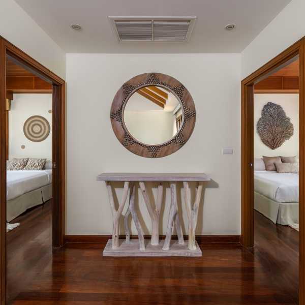 Property image - gallery 34