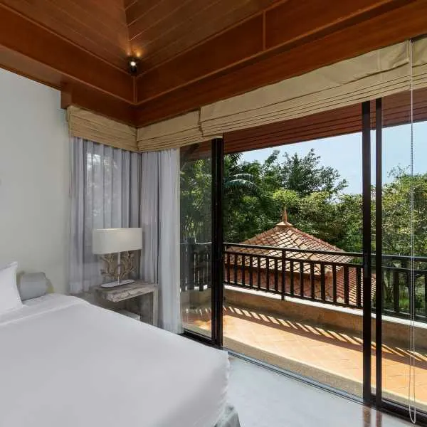 Property image - gallery 37