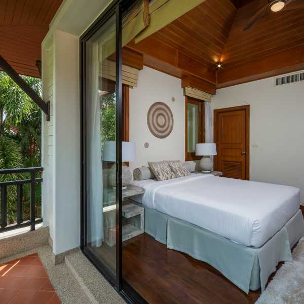 Property image - gallery 35