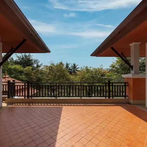 Property image - gallery 38