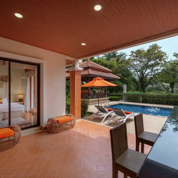 Property image - gallery 40