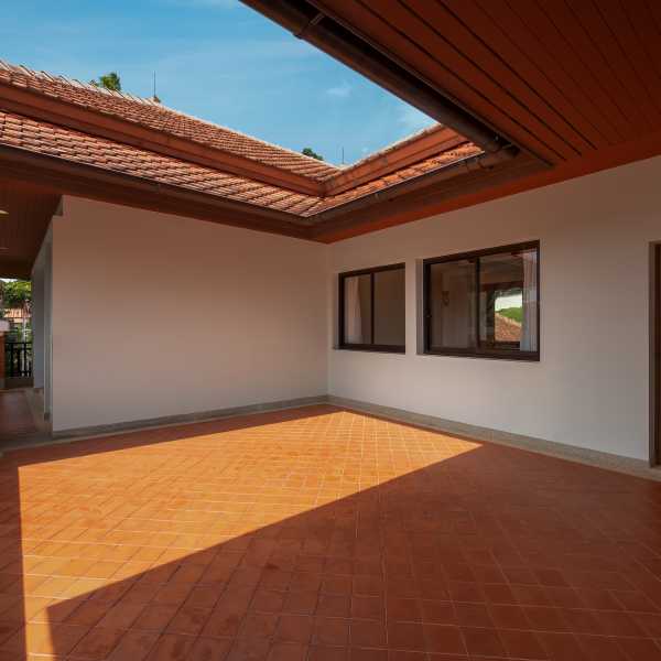 Property image - gallery 39