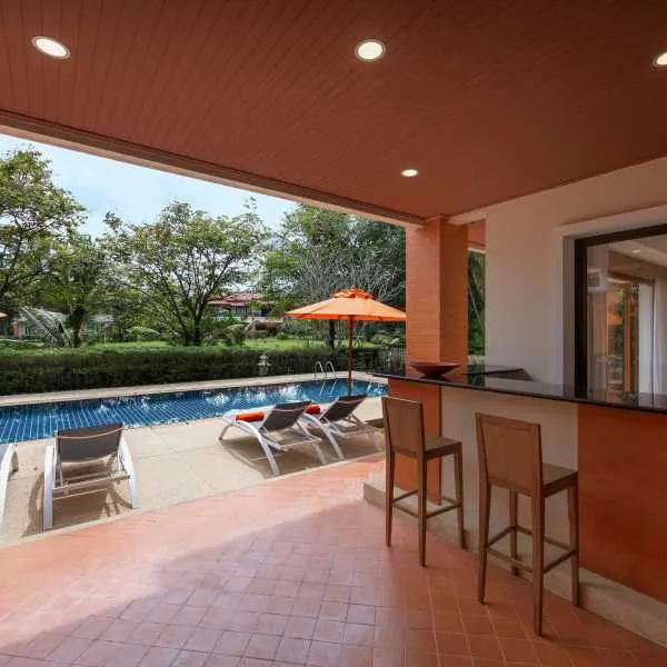 Property image - gallery 41