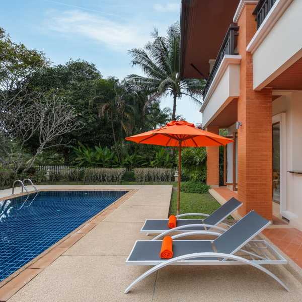 Property image - gallery 43