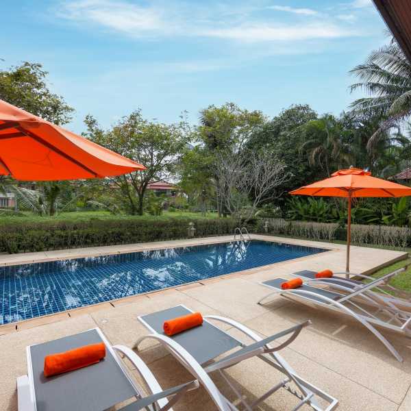 Property image - gallery 42