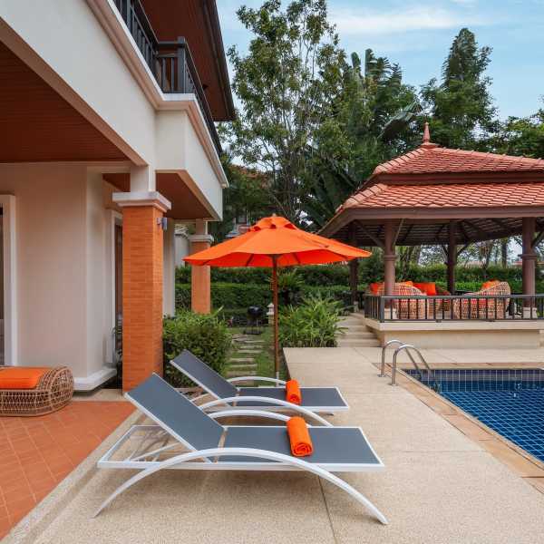 Property image - gallery 44
