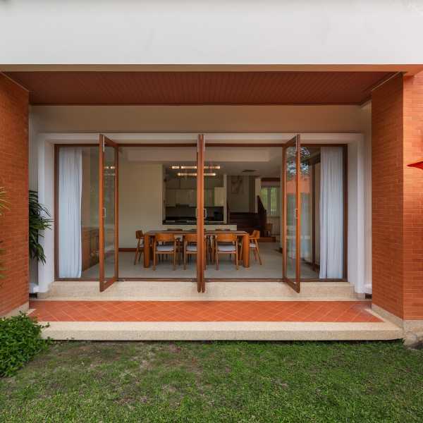 Property image - gallery 45