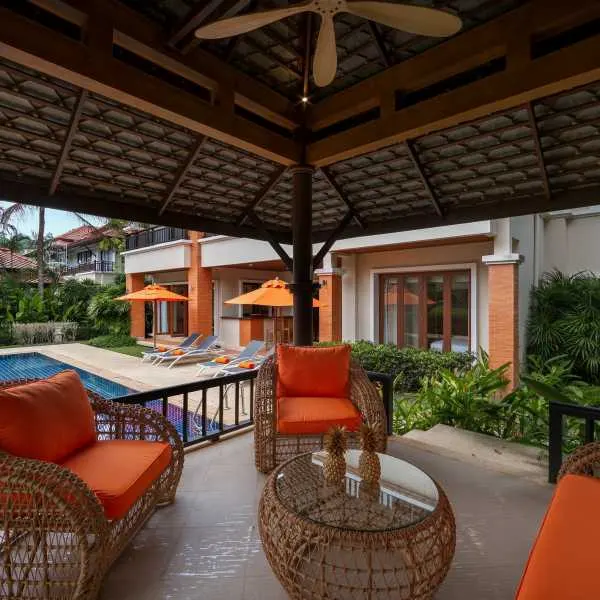 Property image - gallery 47