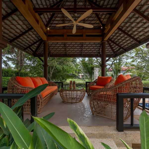 Property image - gallery 46