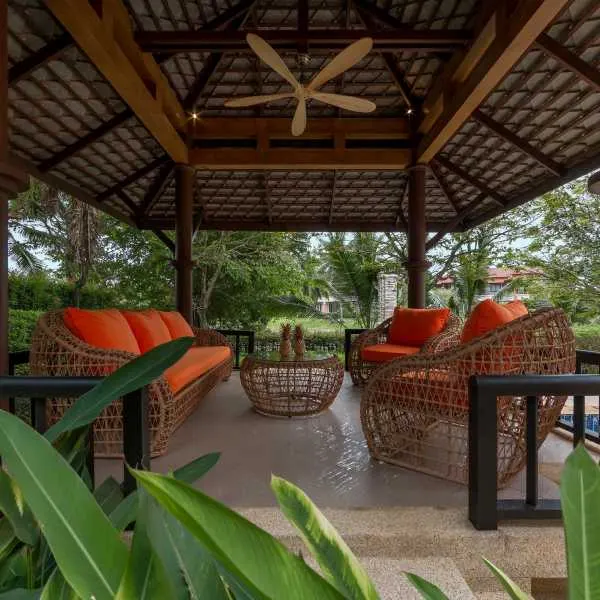 Property image - gallery 46