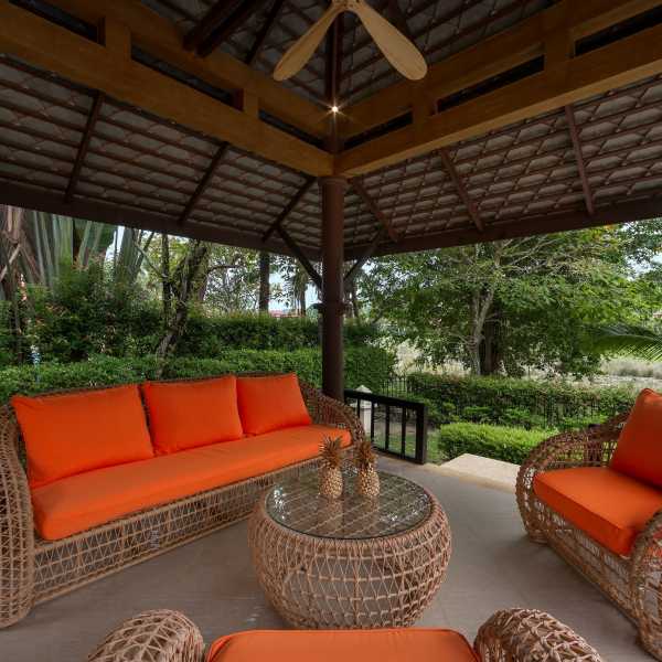 Property image - gallery 48