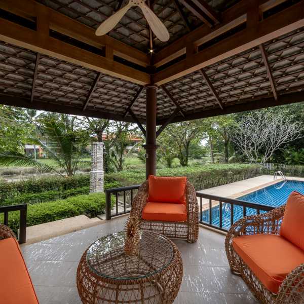Property image - gallery 49