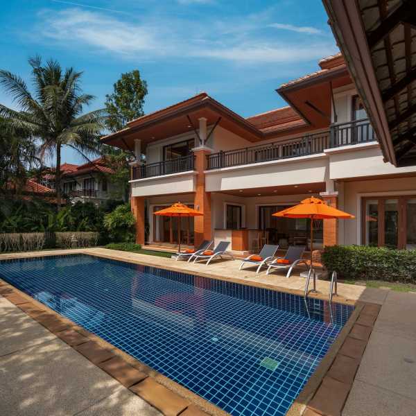 Property image - gallery 1