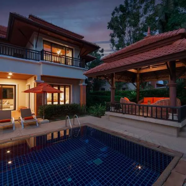 Property image - photo 2