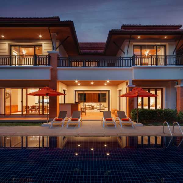 Property image - photo 3