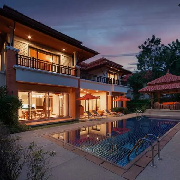 Property image - photo 4