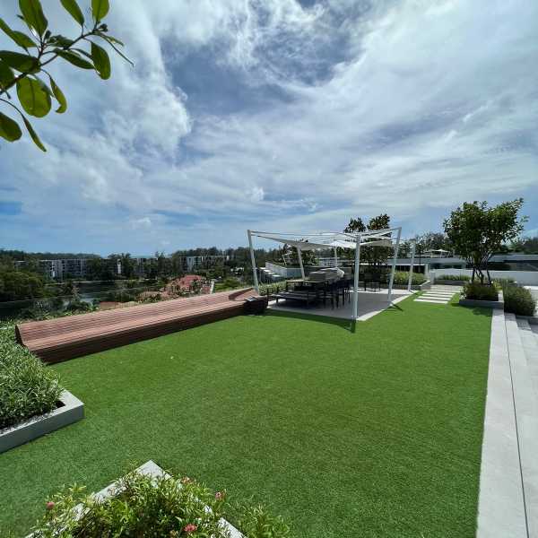 Property image - photo 2