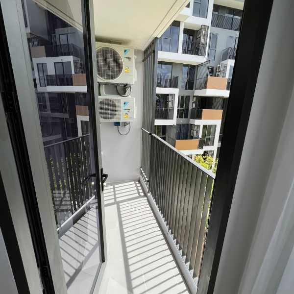Property image - gallery 6