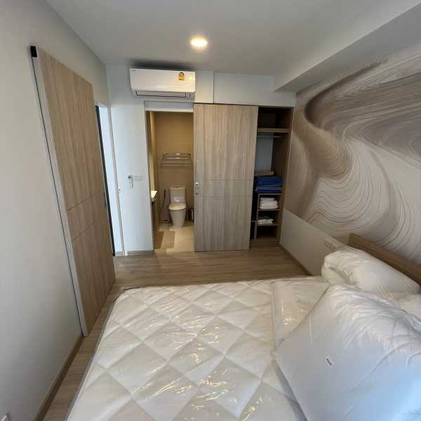 Property image - gallery 8