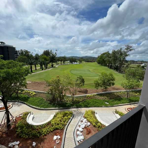 Property image - photo 5