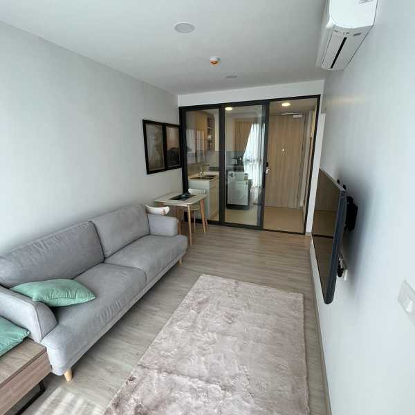 Property image - gallery 7