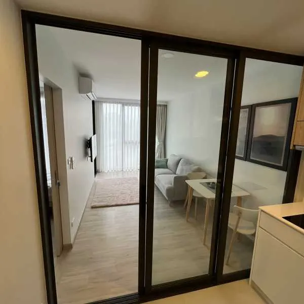 Property image - gallery 11