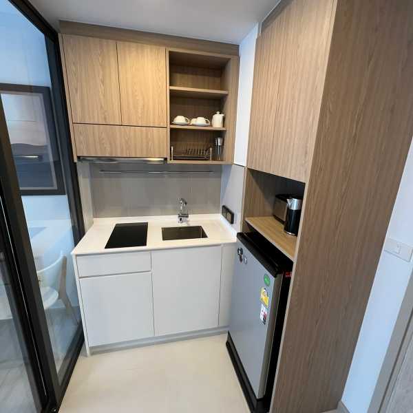 Property image - gallery 12