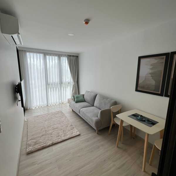 Property image - gallery 9