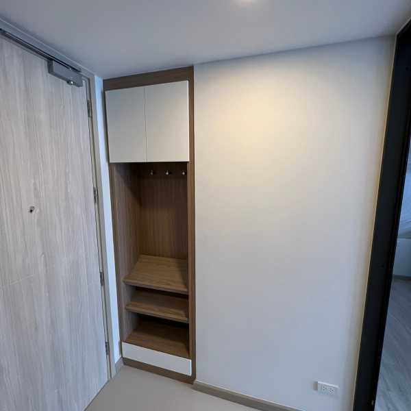 Property image - gallery 10