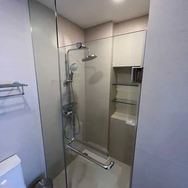 Property image - gallery 13