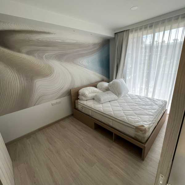 Property image - gallery 14