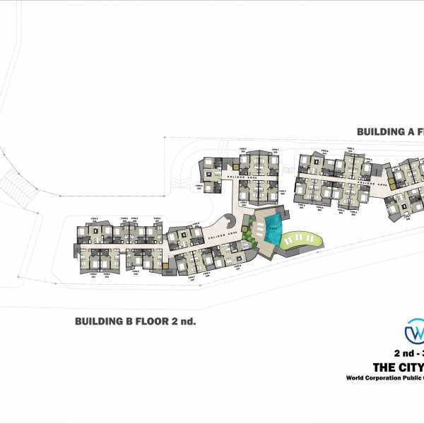 Мастер план 3
