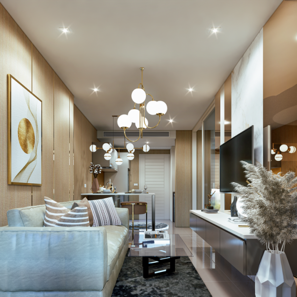 Property image - photo 5