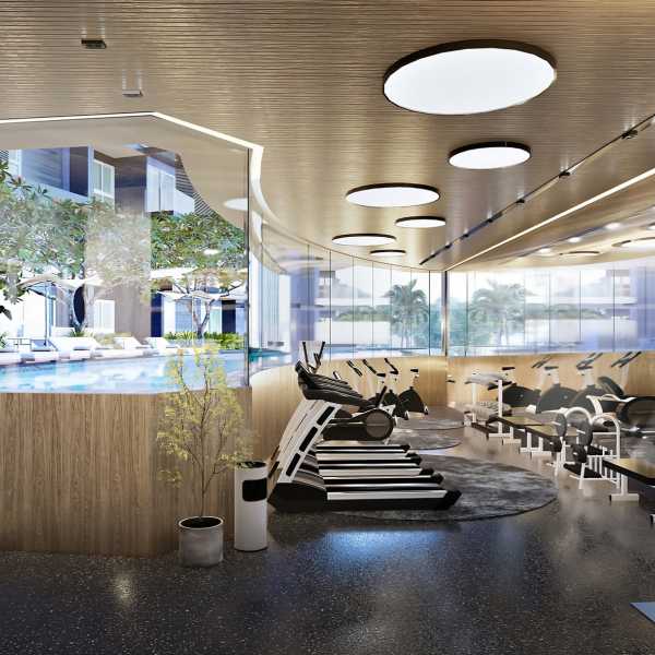 Property image - photo 3