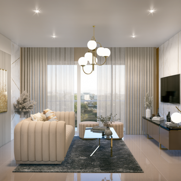 Property image - gallery 6