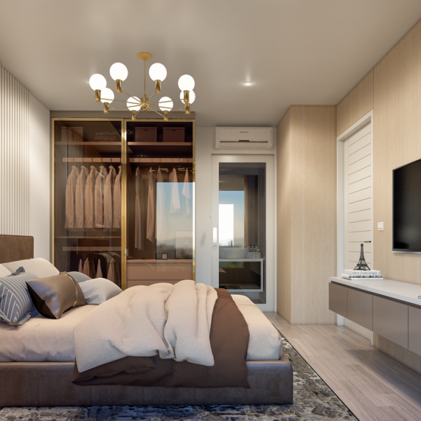 Property image - gallery 7