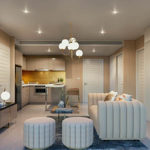 Property image - photo 5