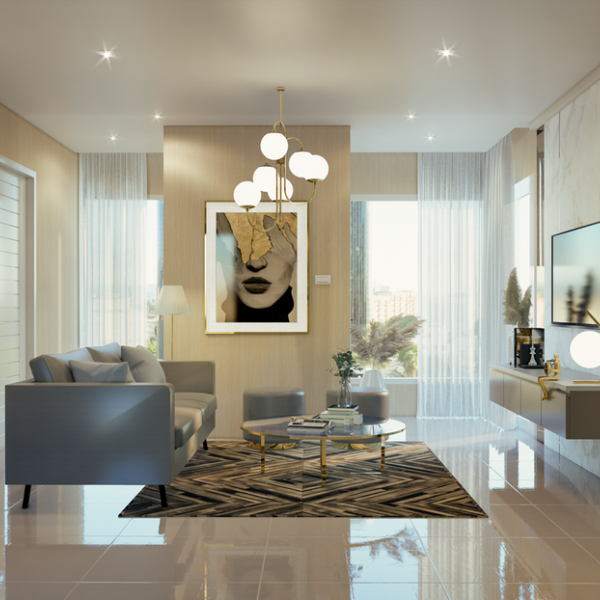 Property image - gallery 6