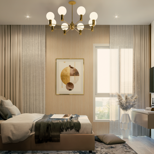 Property image - gallery 8