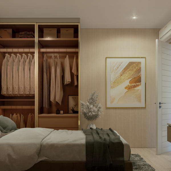 Property image - gallery 9