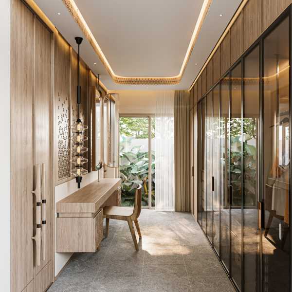 Property image - gallery 7