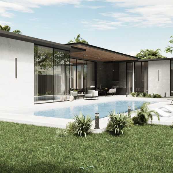 Property image - photo 2