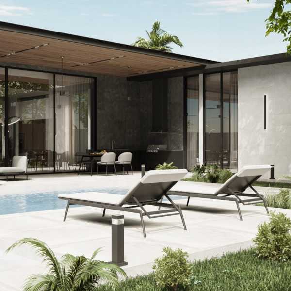 Property image - photo 3