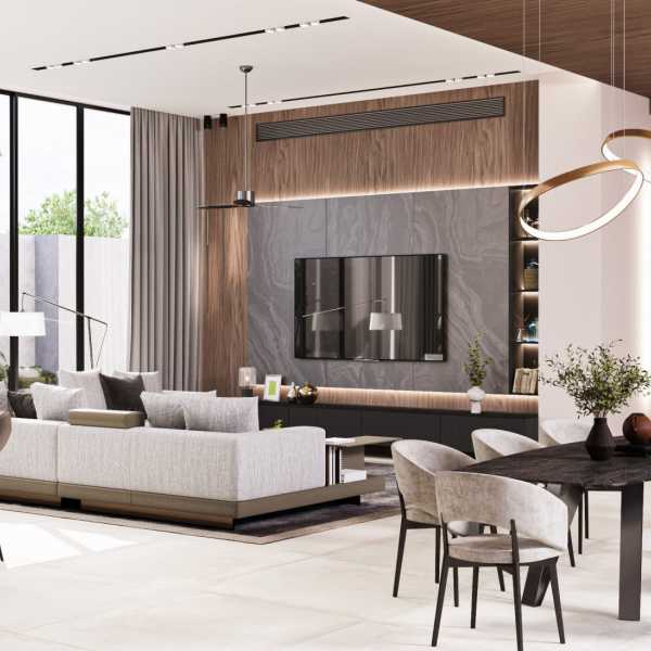 Property image - gallery 6